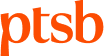 Permanent TSB Logo