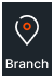 Ways to bank_Branch.png