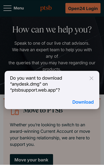fraud website 2.PNG