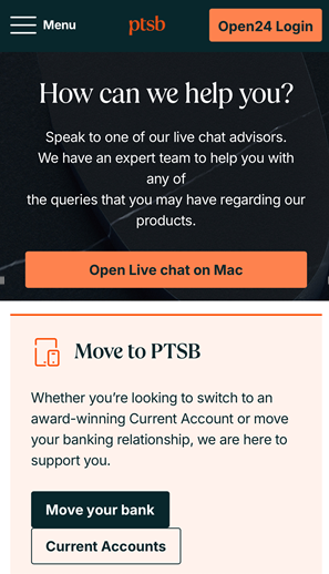 fraud website.PNG
