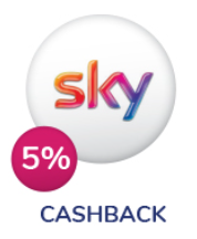 sky.PNG