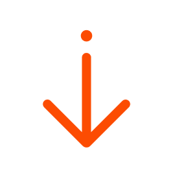 ArrowDown.png