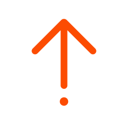 ArrowUp.png