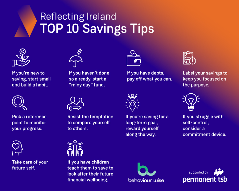 00151_reflecting-ireland_listicle.jpg