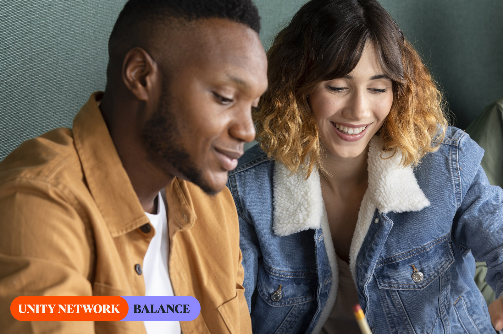 Our commitment to Diversity & Inclusion – Working Toward Gender Balance