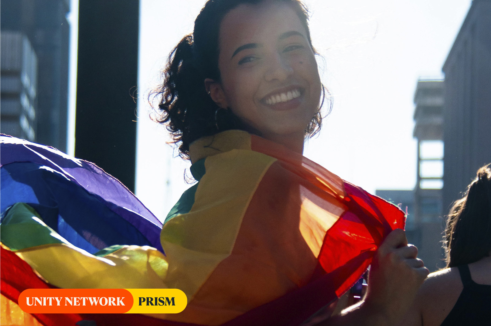 Our Commitment to Diversity and Inclusion: A Focus on LGBTQ+