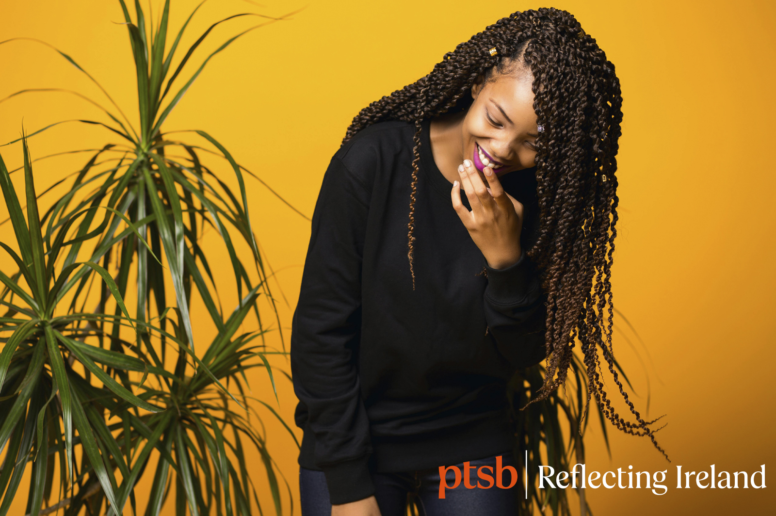 Everyday tips to adopt a healthy digital lifestyle