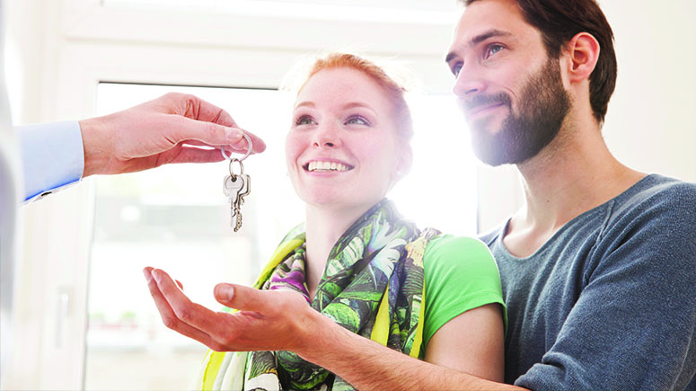 Meet the Mobile Mortgage Manager who’ll come to you