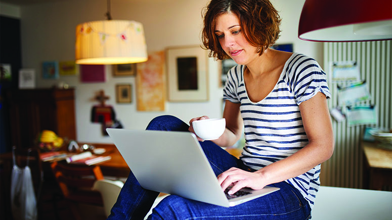 7 things you can do right now to speed up your mortgage application