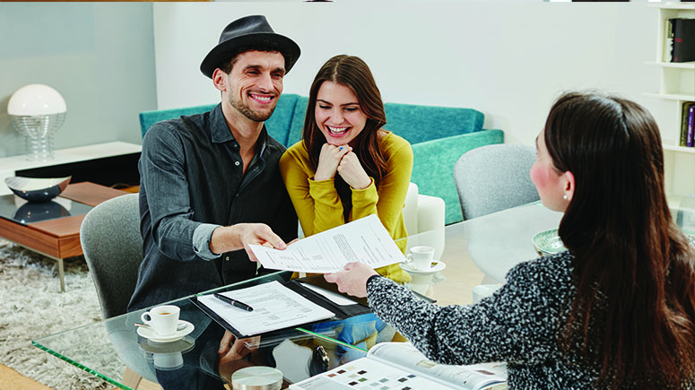 9 buyers share what they wish they'd known before house-hunting