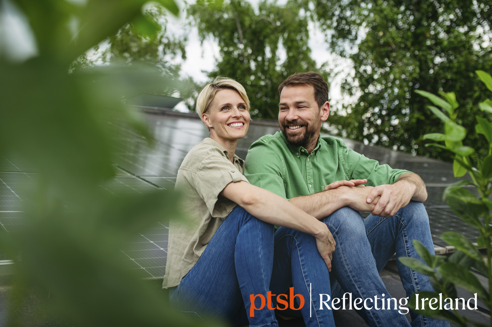 Tips on becoming more environmentally friendly