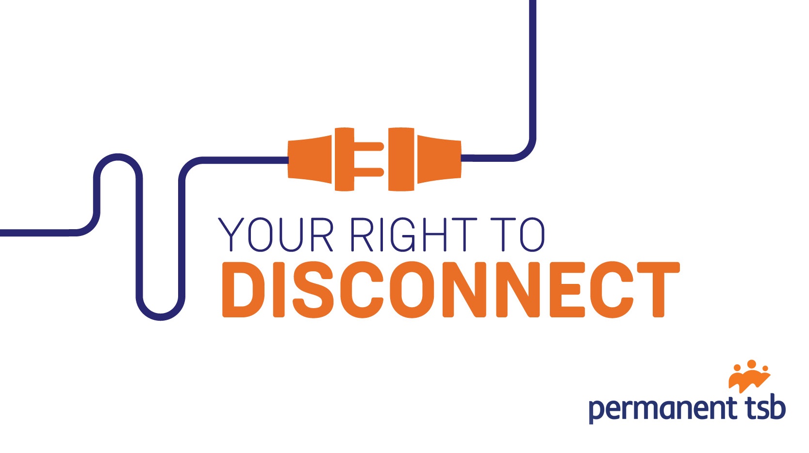 Your Right to Disconnect