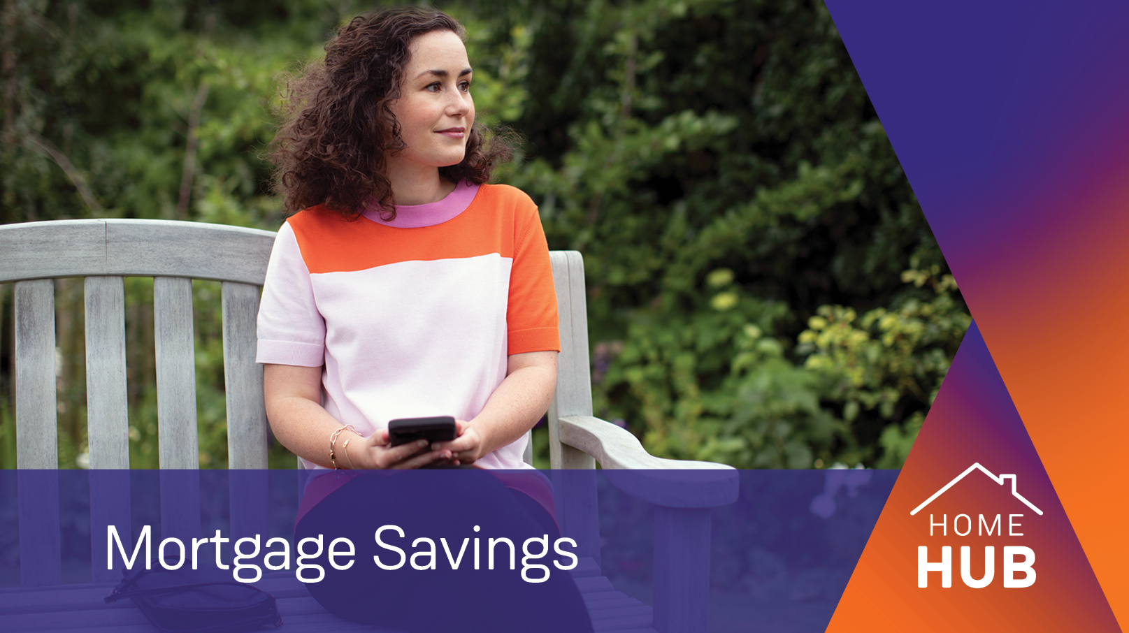 Mortgage Savings: Our top tips on saving for your dream home