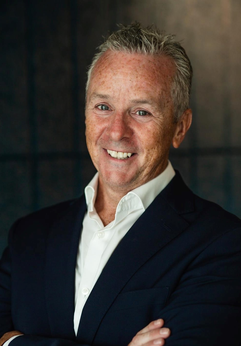 Stephen McCarthy.2026.jpeg