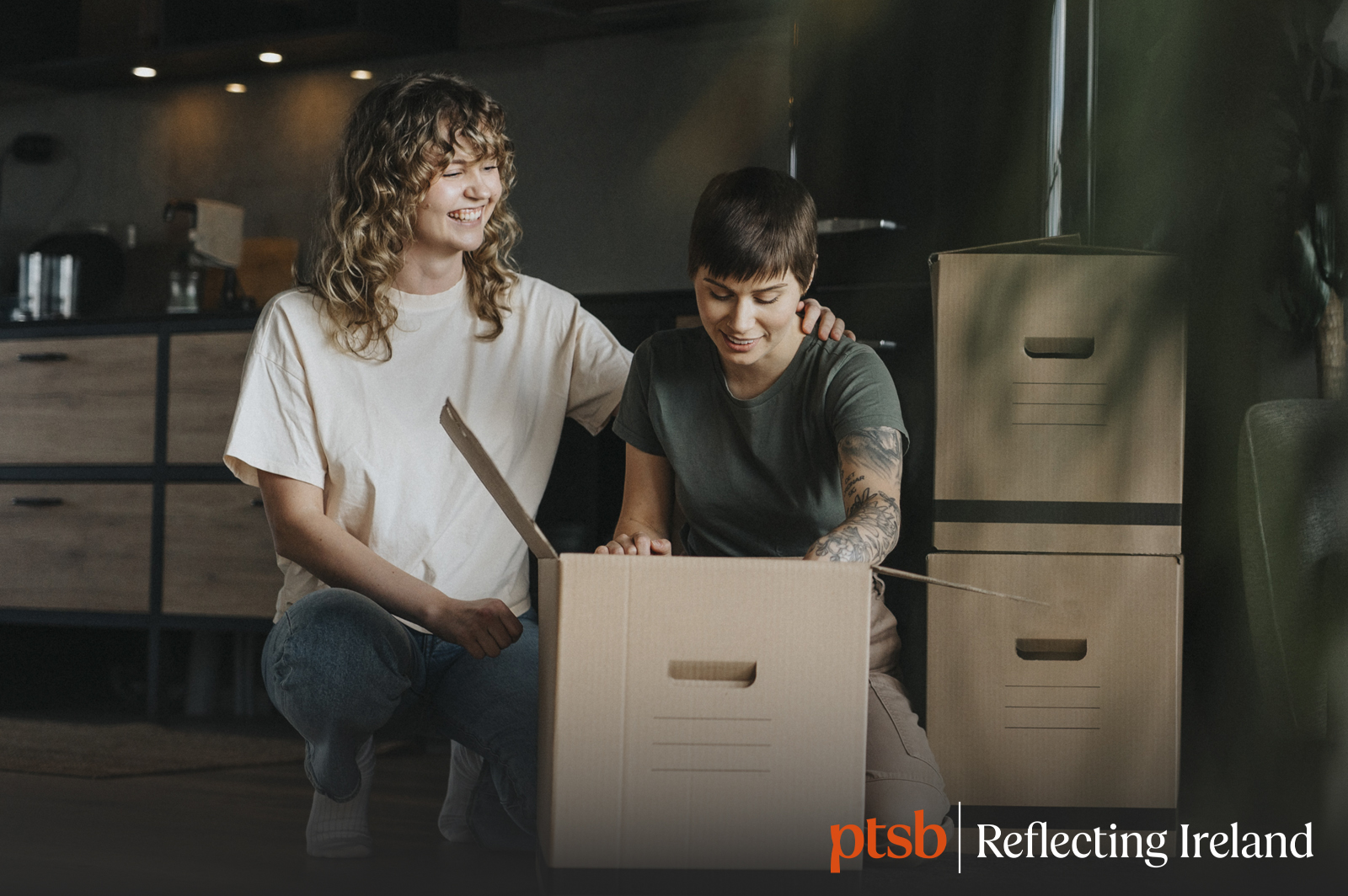 Practical steps for a more affordable, energy-efficient home