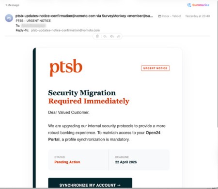 Fraud alert email 2.jpg