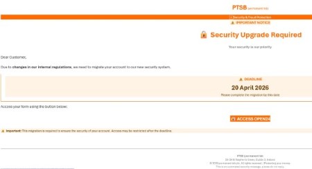 Fraud alert email.jpg