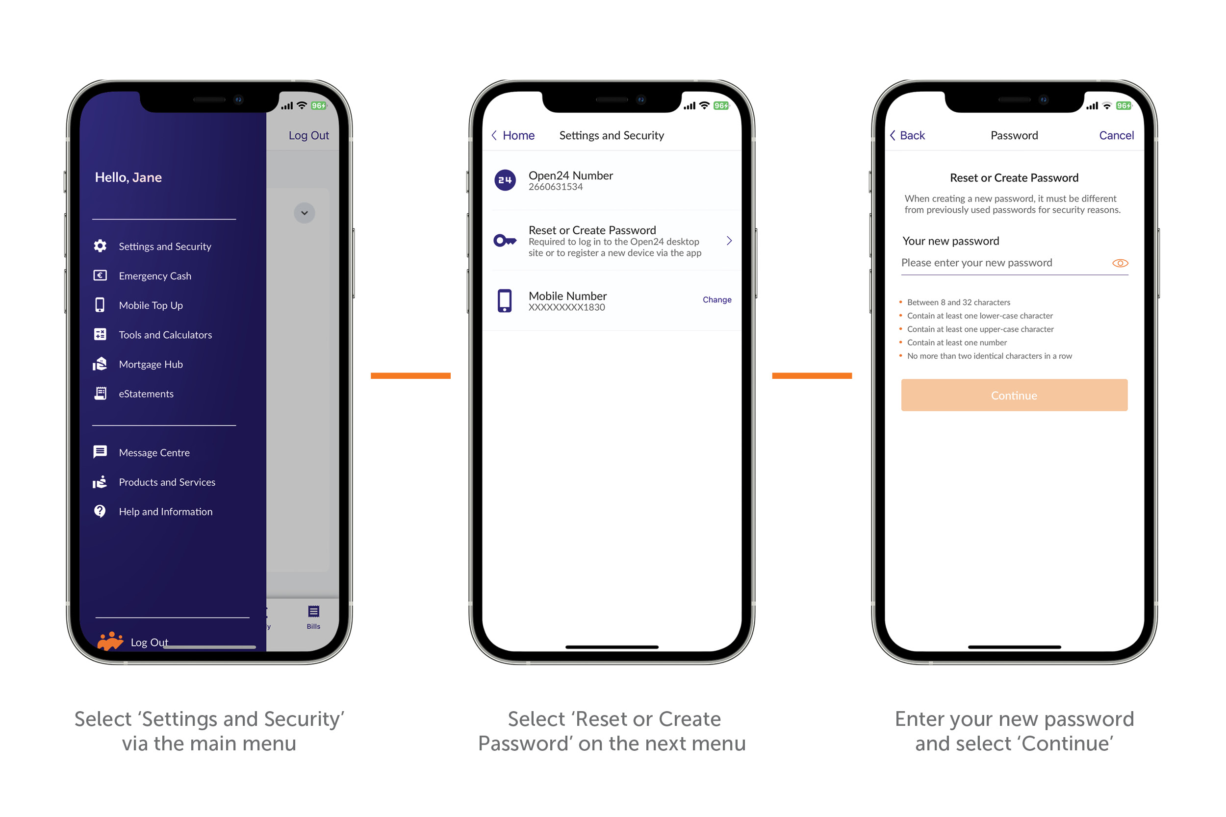 BMK6218 140623 Create new or reset password app journey SAN2.jpg
