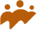 Why Join Us Icon | Click here for more info on why to join permanent tsb