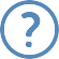 Help Icon | Click here to get answers to some frequently asked questions