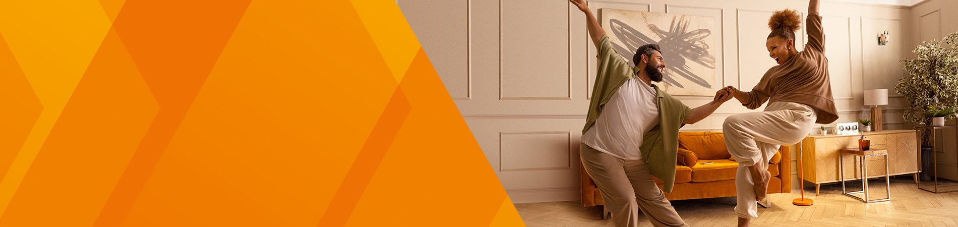 Personal and Business Banking | permanent tsb