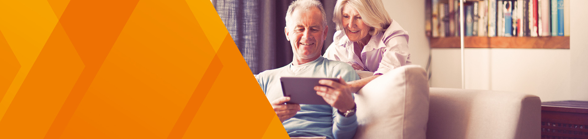 Online Fixed Term Deposit Accounts | permanent tsb