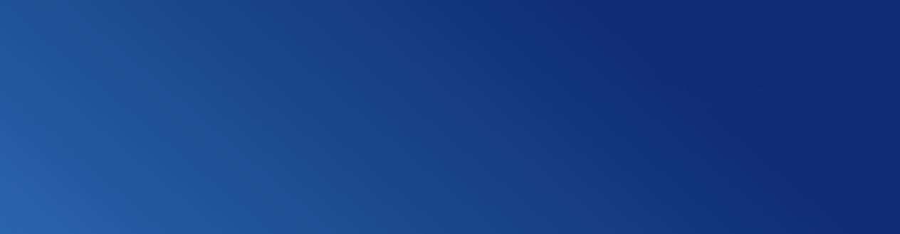 Light blue to dark blue gradient