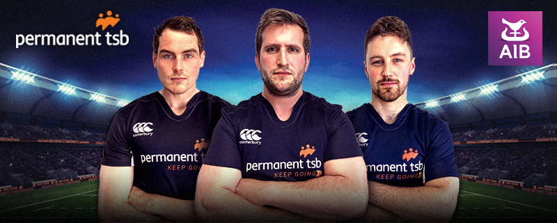 permanent tsb charity rugby match
