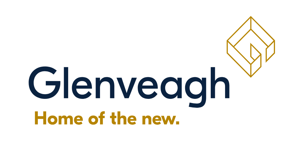 glenveagh-homes.PNG