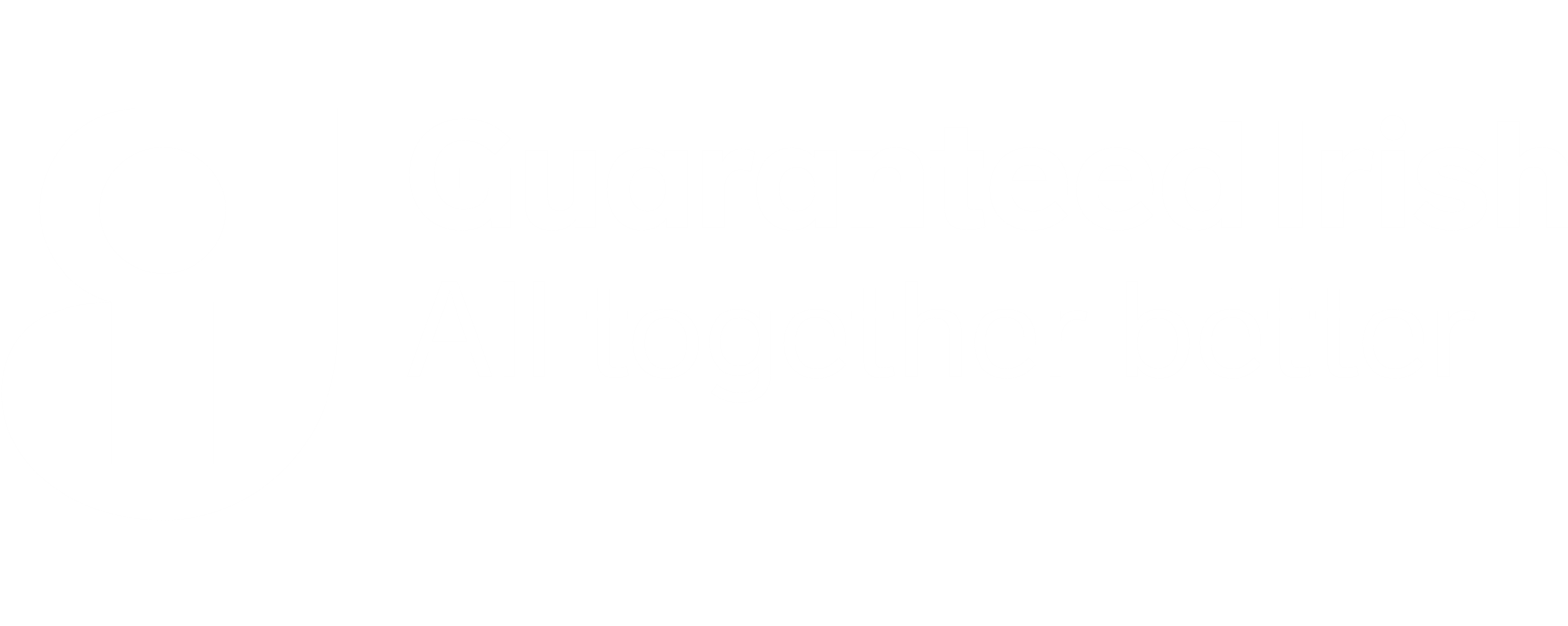 Guaranteed Irish Logo