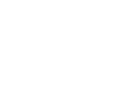 Olympics and Paralympics Team Ireland logo