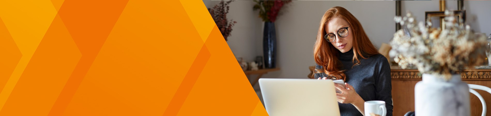 Personal and Business Banking | permanent tsb