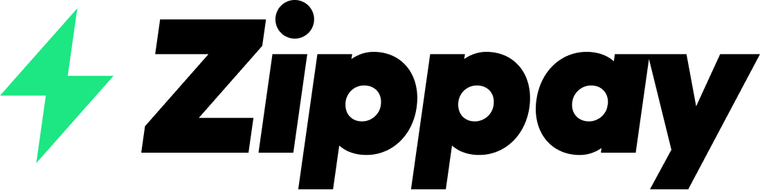 zipppay logo.png